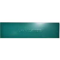 Набор трещотка с головками Jonnesway S04H419S 19 предметов - Превью изображения №3 — Интернет-магазин ПроЗаказ