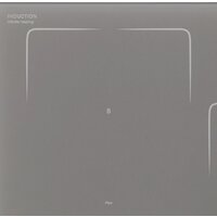 Варочная панель Krona Mysterium Max Ih 45 GR - Превью изображения №7 — Интернет-магазин ПроЗаказ