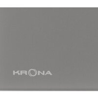 Варочная панель Krona Mysterium Max Ih 45 GR - Превью изображения №6 — Интернет-магазин ПроЗаказ