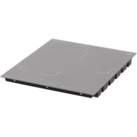 Варочная панель Krona Mysterium Max Ih 45 GR - Превью изображения №2 — Интернет-магазин ПроЗаказ