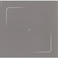 Варочная панель Krona Mysterium Max Ih 45 GR - Превью изображения №9 — Интернет-магазин ПроЗаказ