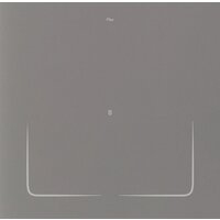 Варочная панель Krona Mysterium Max Ih 45 GR - Превью изображения №8 — Интернет-магазин ПроЗаказ