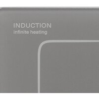 Варочная панель Krona Mysterium Max Ih 45 GR - Превью изображения №11 — Интернет-магазин ПроЗаказ