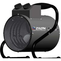 ZILON ZTV-5C N1