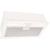 Кухонная вытяжка Kernau KBH 1060.1 W - Превью изображения №4 — Интернет-магазин ПроЗаказ