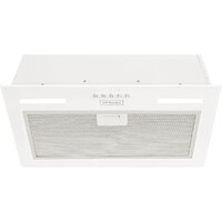 Кухонная вытяжка Kernau KBH 1060.1 W - Превью изображения №3 — Интернет-магазин ПроЗаказ