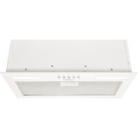 Кухонная вытяжка Kernau KBH 1060.1 W - Превью изображения №2 — Интернет-магазин ПроЗаказ