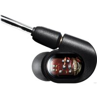 Наушники Audio-Technica ATH-E70 - Превью изображения №5 — Интернет-магазин ПроЗаказ