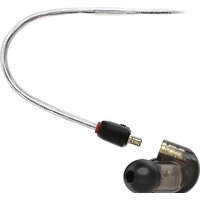 Наушники Audio-Technica ATH-E70 - Превью изображения №4 — Интернет-магазин ПроЗаказ