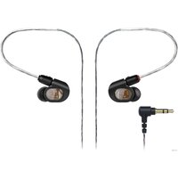 Наушники Audio-Technica ATH-E70 - Превью изображения №2 — Интернет-магазин ПроЗаказ