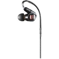 Наушники Audio-Technica ATH-E70 - Превью изображения №6 — Интернет-магазин ПроЗаказ