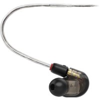 Наушники Audio-Technica ATH-E70 - Превью изображения №3 — Интернет-магазин ПроЗаказ