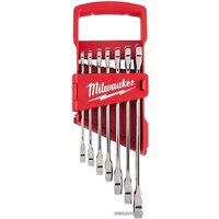 Milwaukee 4932464995 (7 предметов)