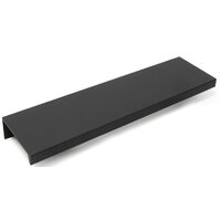 Готовая кухня ВерсоМебель Эко-2 1.2x2.7 правая (дуб крафт золотой/антрацит/ст.золотистый дуб) - Превью изображения №8 — Интернет-магазин ПроЗаказ