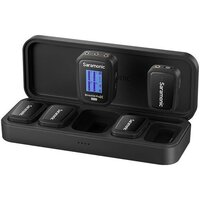 Saramonic Blink500 ProX B8