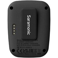Радиосистема Saramonic Blink500 ProX B8 - Превью изображения №4 — Интернет-магазин ПроЗаказ