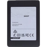 Phison SA53P 240GB S1201Y03240GP02256G00