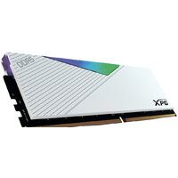 Оперативная память ADATA XPG Lancer RGB 2x32ГБ DDR5 6000МГц AX5U6000C3032G-DCLARWH - Превью изображения №2 — Интернет-магазин ПроЗаказ