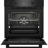 Электрический духовой шкаф BEKO BCBIS17300KSBMPS - Превью изображения №3 — Интернет-магазин ПроЗаказ