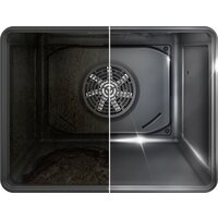 Электрический духовой шкаф BEKO BCBIS17300KSBMPS - Превью изображения №11 — Интернет-магазин ПроЗаказ