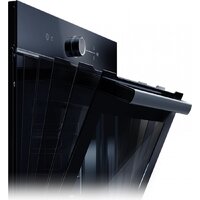 Электрический духовой шкаф BEKO BCBIS17300KSBMPS - Превью изображения №7 — Интернет-магазин ПроЗаказ