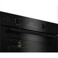 Электрический духовой шкаф BEKO BCBIS17300KSBMPS - Превью изображения №6 — Интернет-магазин ПроЗаказ