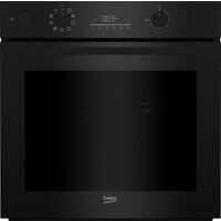 Электрический духовой шкаф BEKO BCBIS17300KSBMPS - Превью изображения №2 — Интернет-магазин ПроЗаказ