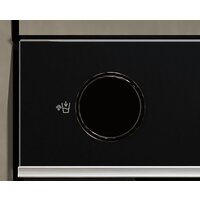 Электрический духовой шкаф BEKO BCBIS17300KSBMPS - Превью изображения №8 — Интернет-магазин ПроЗаказ