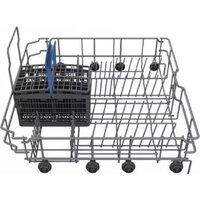 Отдельностоящая посудомоечная машина ARDO DTH1563X2 - Превью изображения №7 — Интернет-магазин ПроЗаказ