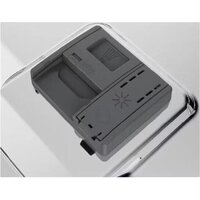 Отдельностоящая посудомоечная машина ARDO DTH1563X2 - Превью изображения №4 — Интернет-магазин ПроЗаказ