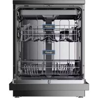 Отдельностоящая посудомоечная машина ARDO DTH1563X2 - Превью изображения №6 — Интернет-магазин ПроЗаказ