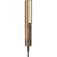 Выпрямитель Dreame Hairdryer Aero Straight AMA10A - Превью изображения №4 — Интернет-магазин ПроЗаказ