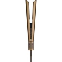 Выпрямитель Dreame Hairdryer Aero Straight AMA10A - Превью изображения №5 — Интернет-магазин ПроЗаказ