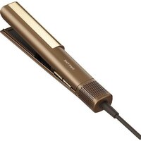 Выпрямитель Dreame Hairdryer Aero Straight AMA10A - Превью изображения №3 — Интернет-магазин ПроЗаказ