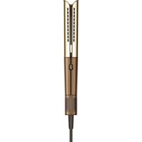 Выпрямитель Dreame Hairdryer Aero Straight AMA10A - Превью изображения №7 — Интернет-магазин ПроЗаказ