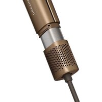 Выпрямитель Dreame Hairdryer Aero Straight AMA10A - Превью изображения №6 — Интернет-магазин ПроЗаказ