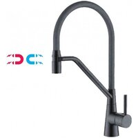 Смеситель Ledeme L4397D-12 - Превью изображения №3 — Интернет-магазин ПроЗаказ