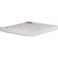 Выдвижная полка ASKO HS60W - Превью изображения №2 — Интернет-магазин ПроЗаказ