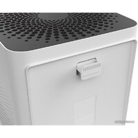 Мойка воздуха Boneco Air-O-Swiss W300 - Превью изображения №3 — Интернет-магазин ПроЗаказ