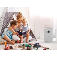 Мойка воздуха Boneco Air-O-Swiss W300 - Превью изображения №5 — Интернет-магазин ПроЗаказ