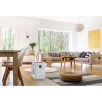 Мойка воздуха Boneco Air-O-Swiss W300 - Превью изображения №7 — Интернет-магазин ПроЗаказ