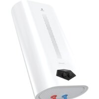 Накопительный электрический водонагреватель Royal Clima Diamante Nova RWH-DN50-FE - Превью изображения №2 — Интернет-магазин ПроЗаказ