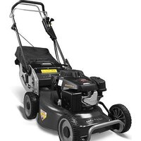 Газонокосилка Weibang WB507SCV - Превью изображения №1 — Интернет-магазин ПроЗаказ