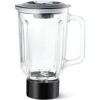 Кухонная машина Hyundai HYMS7451 - Превью изображения №11 — Интернет-магазин ПроЗаказ