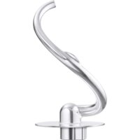 Кухонная машина Hyundai HYMS7451 - Превью изображения №14 — Интернет-магазин ПроЗаказ