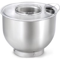 Кухонная машина Hyundai HYMS7451 - Превью изображения №9 — Интернет-магазин ПроЗаказ