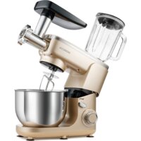 Кухонная машина Hyundai HYMS7451 - Превью изображения №3 — Интернет-магазин ПроЗаказ