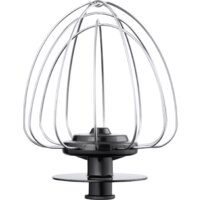 Кухонная машина Hyundai HYMS7451 - Превью изображения №12 — Интернет-магазин ПроЗаказ