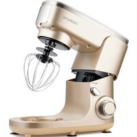 Кухонная машина Hyundai HYMS7451 - Превью изображения №8 — Интернет-магазин ПроЗаказ