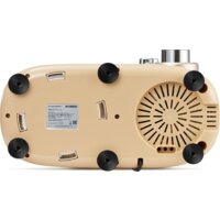 Кухонная машина Hyundai HYMS7451 - Превью изображения №5 — Интернет-магазин ПроЗаказ